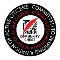 CCWC Logo (Std)
